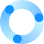 faithch.at Logo